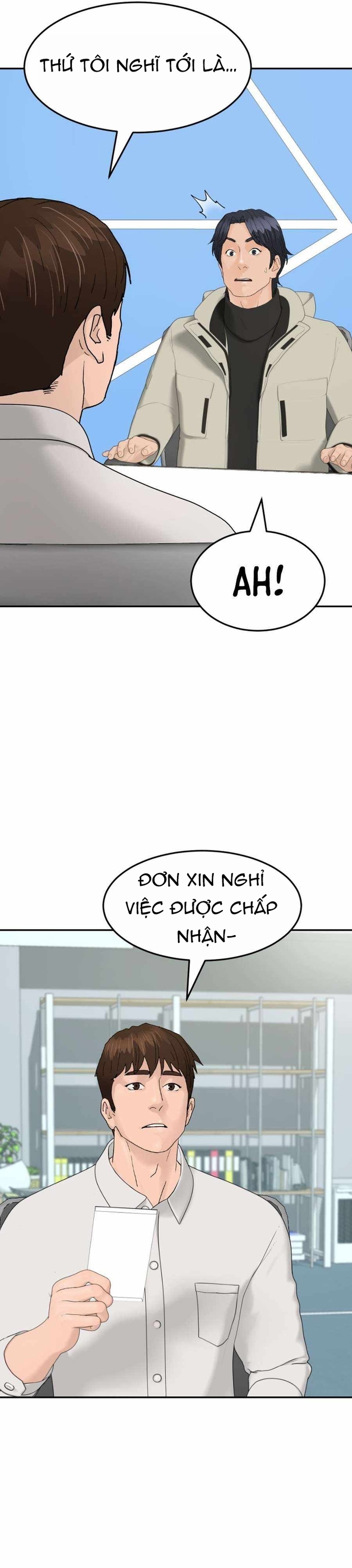 Chương 204 - Trang 8