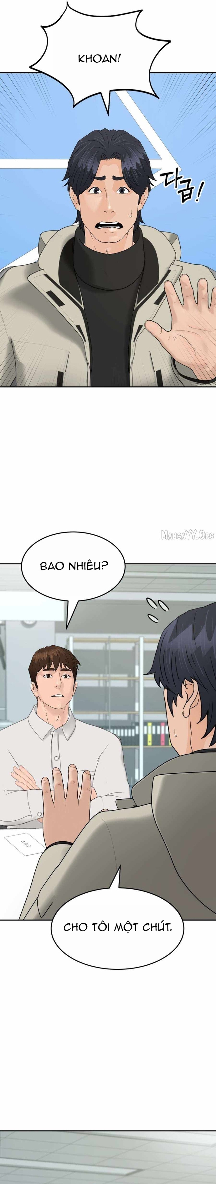 Chương 204 - Trang 9