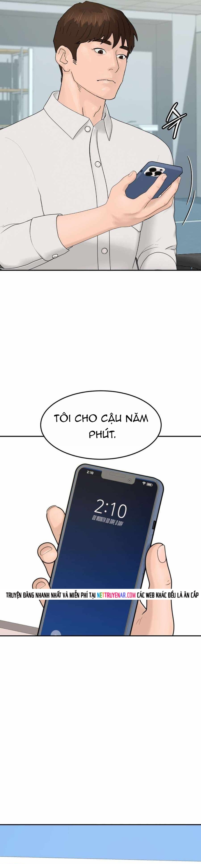 Chương 204 - Trang 10