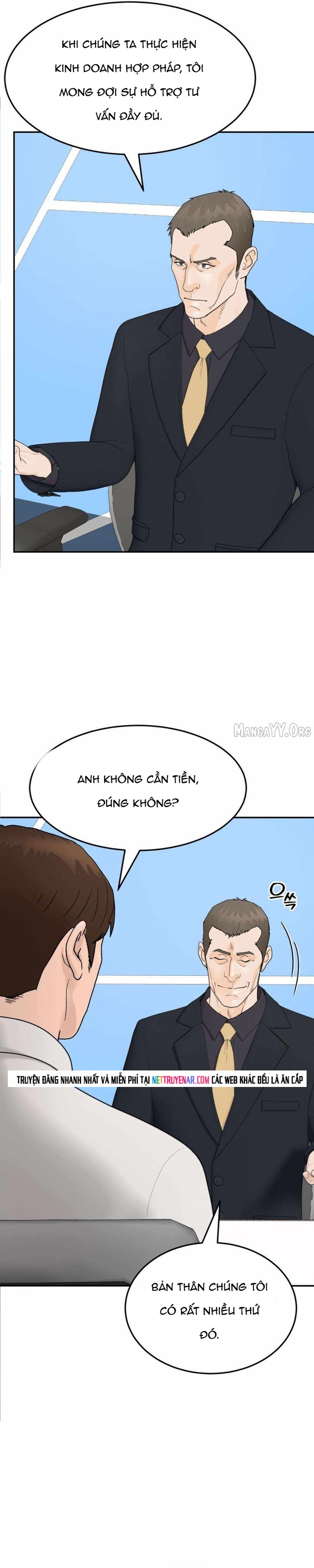 Chương 205 - Trang 14