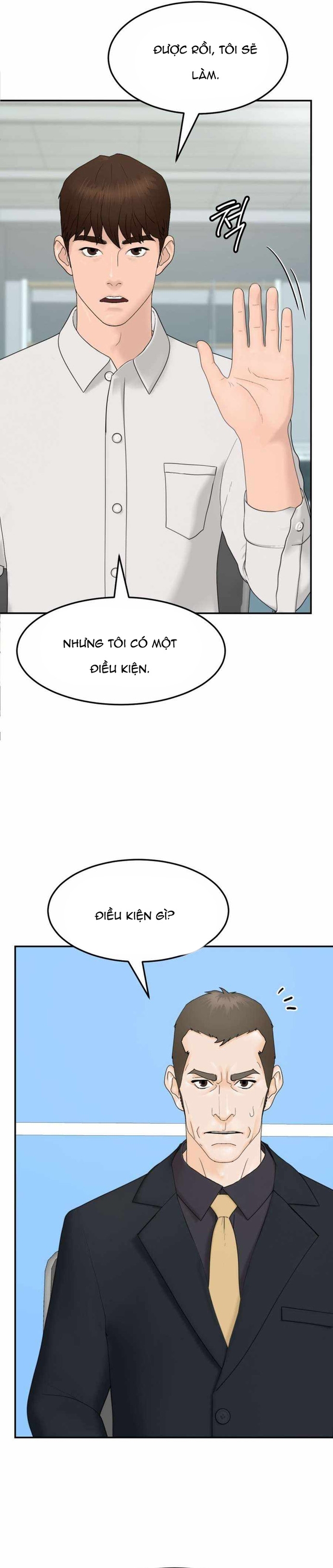 Chương 205 - Trang 15