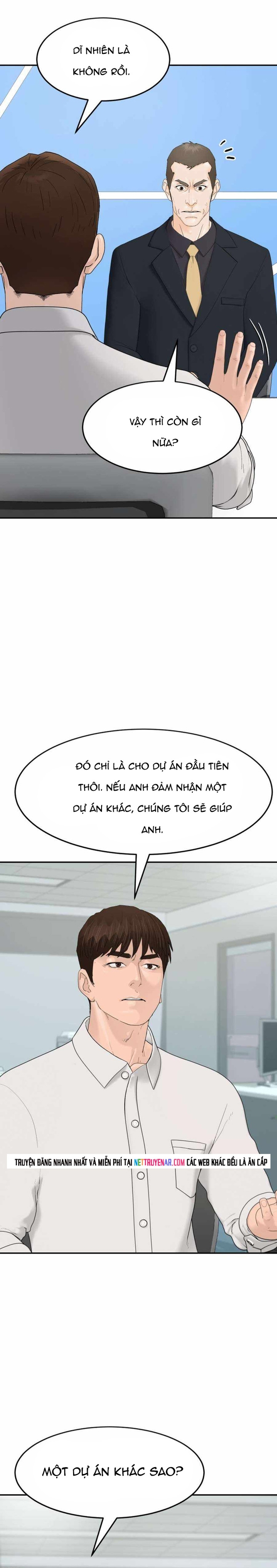 Chương 205 - Trang 3