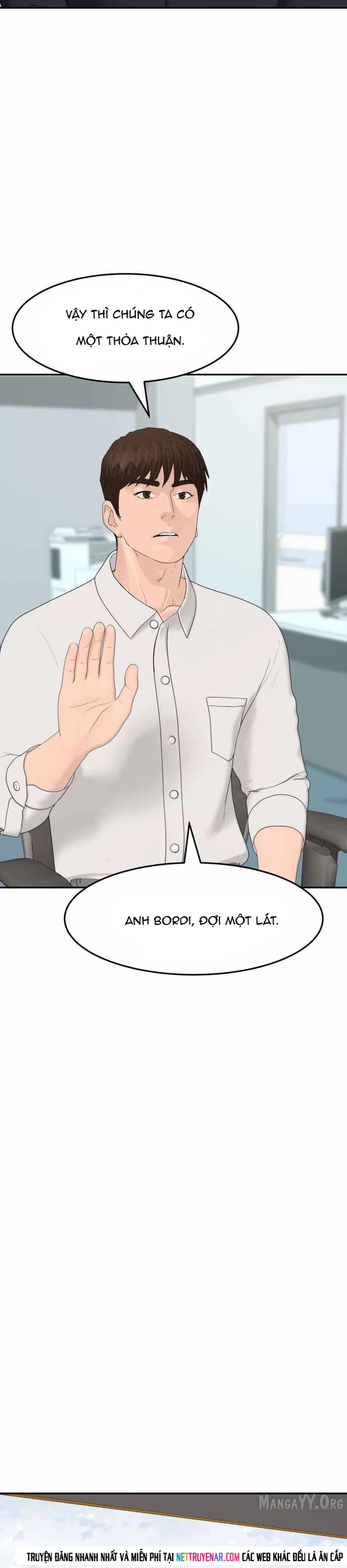 Chương 205 - Trang 21
