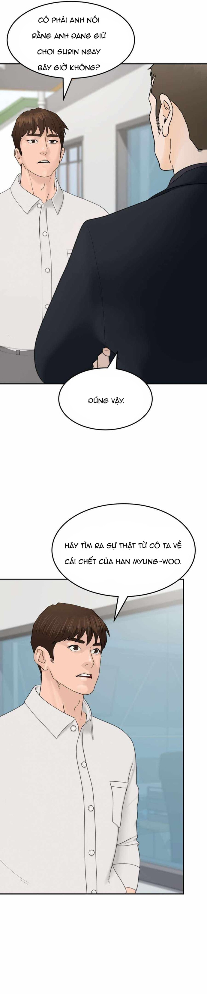Chương 205 - Trang 23