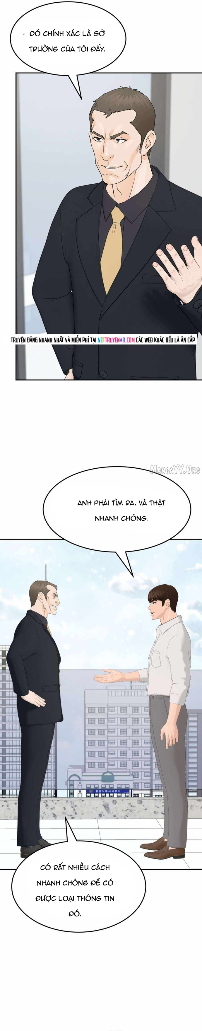 Chương 205 - Trang 24