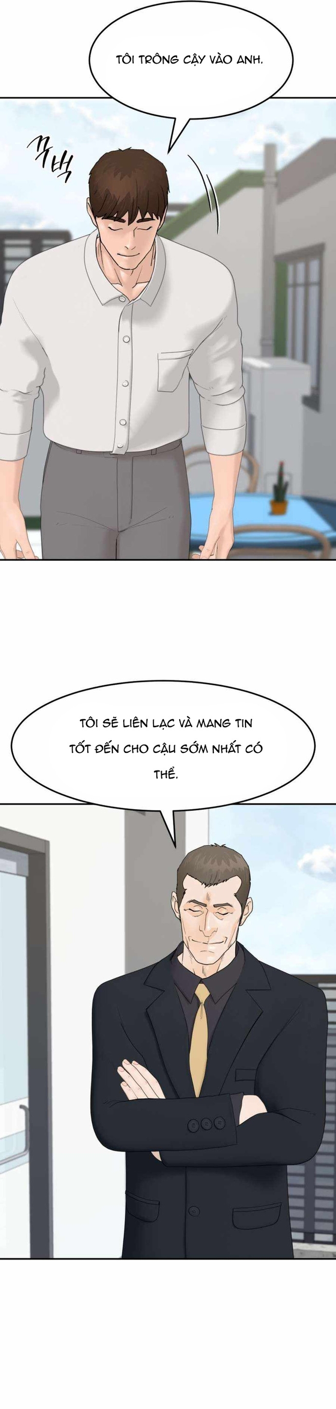Chương 205 - Trang 25