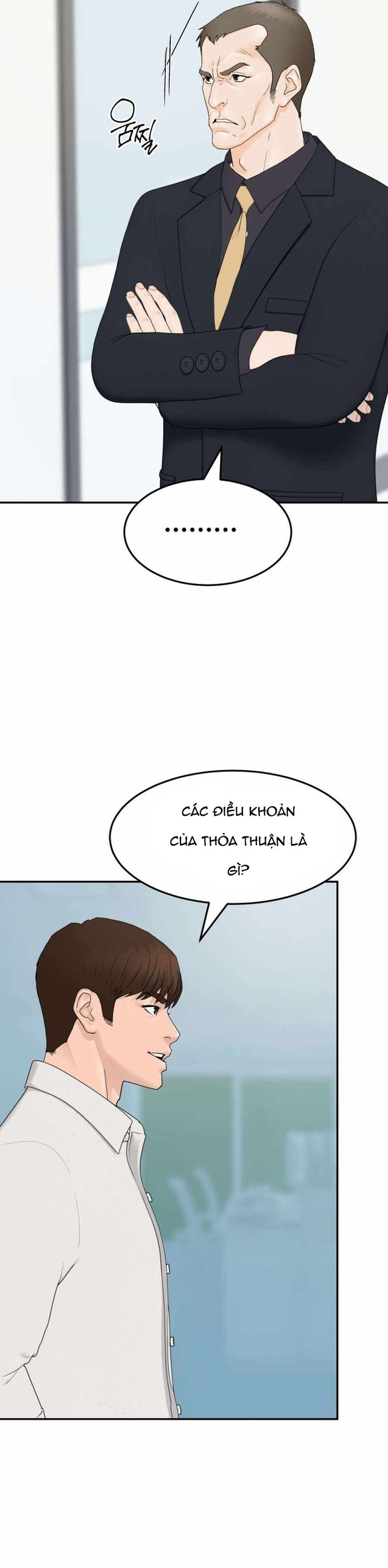 Chương 205 - Trang 30