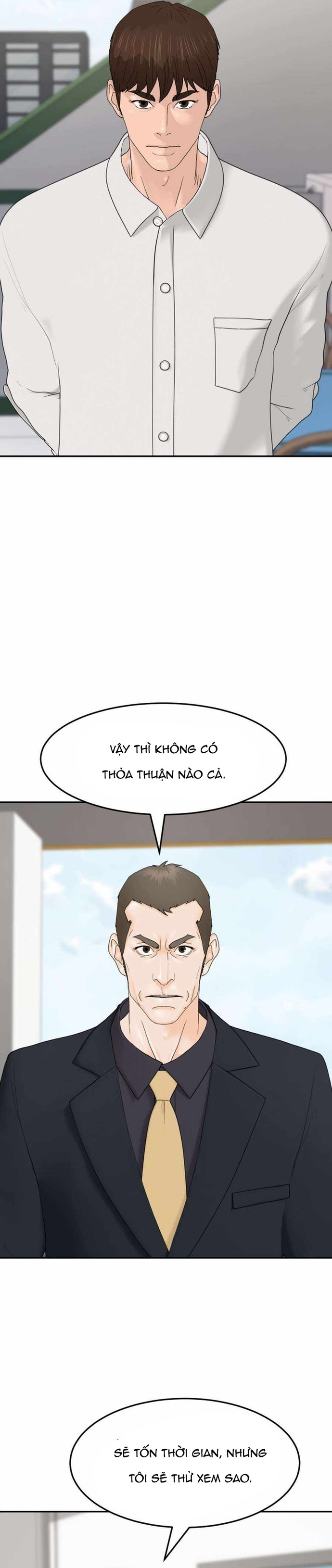 Chương 205 - Trang 32