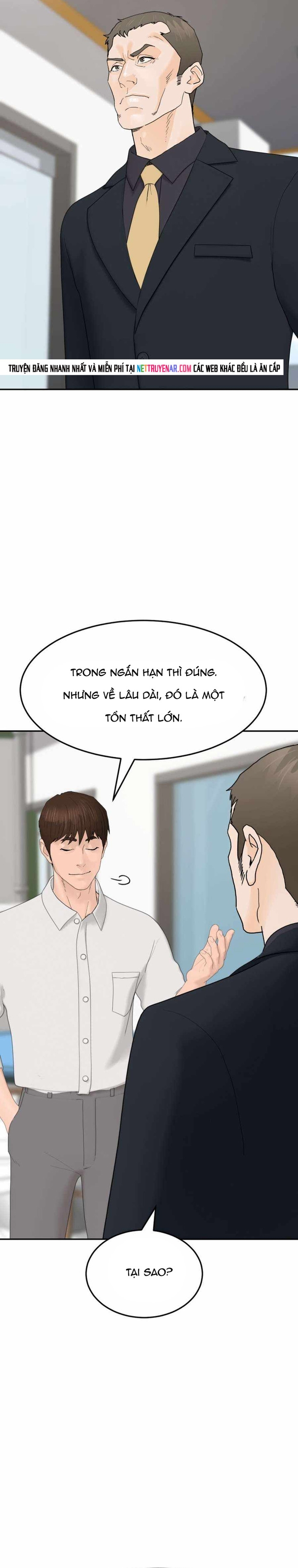Chương 205 - Trang 35