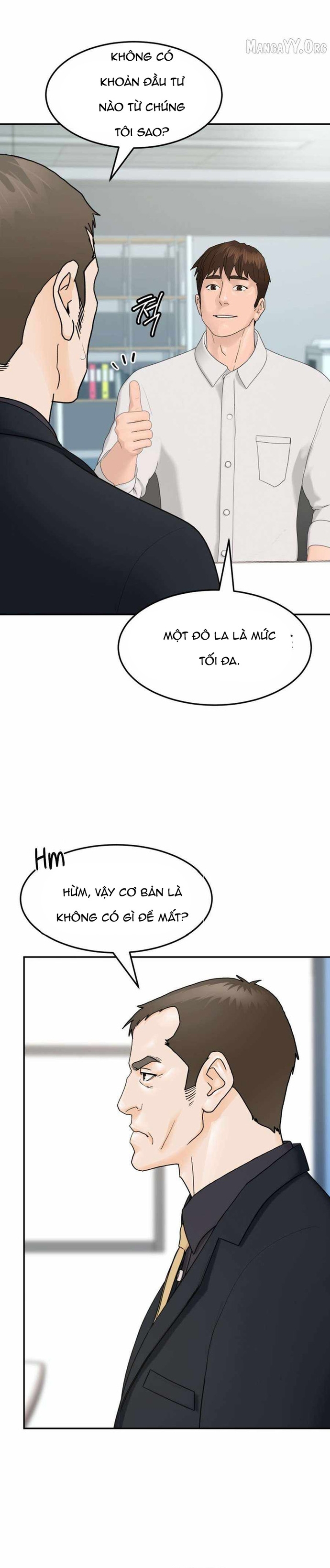 Chương 205 - Trang 7
