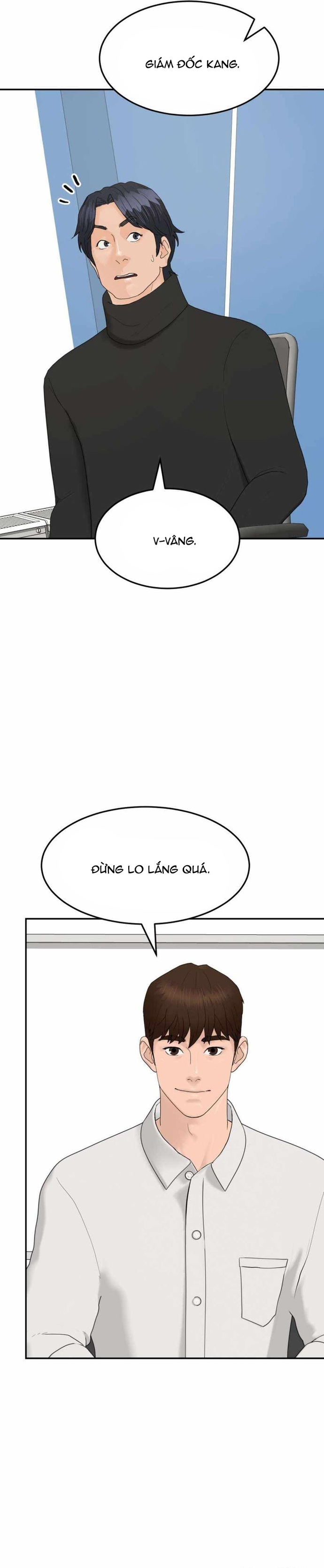 Chương 206 - Trang 18