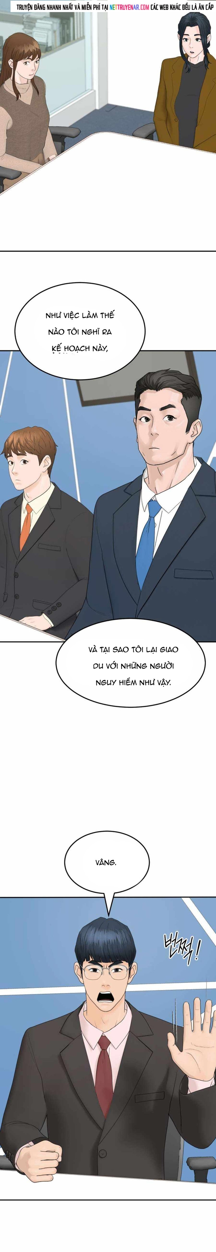 Chương 206 - Trang 23