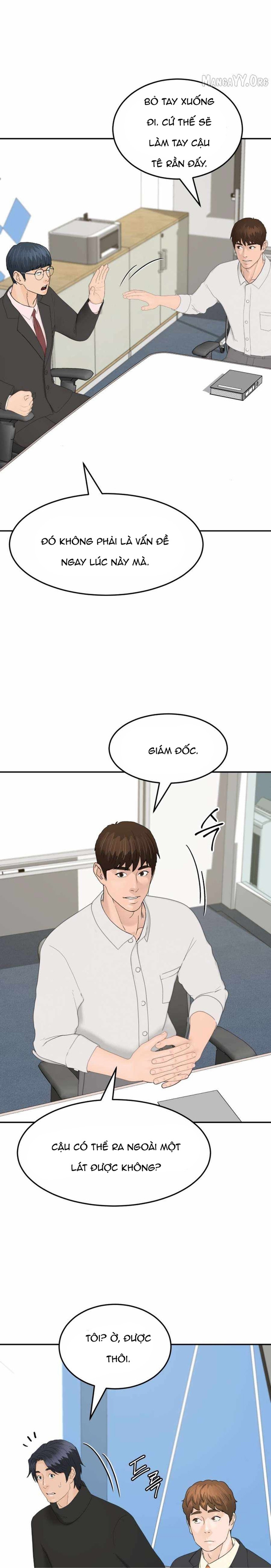 Chương 206 - Trang 24