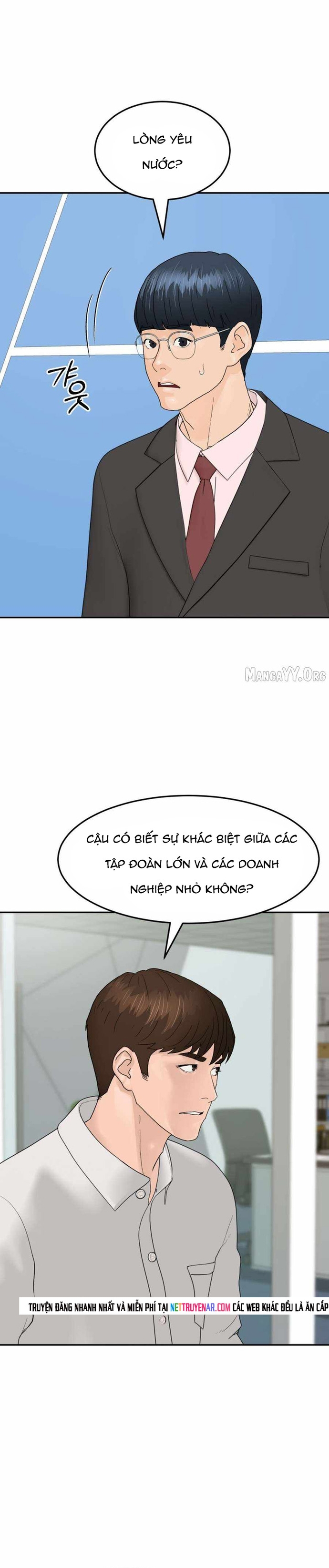 Chương 206 - Trang 26