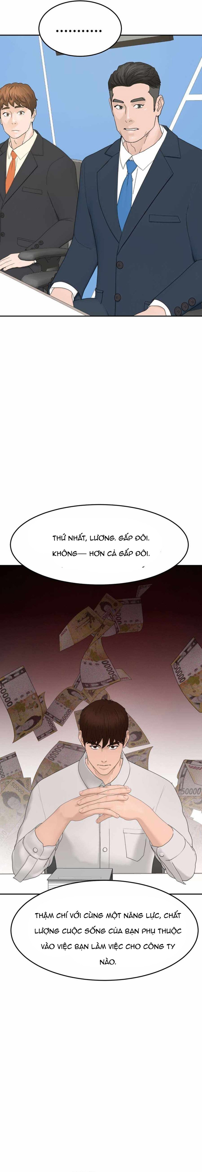 Chương 206 - Trang 27