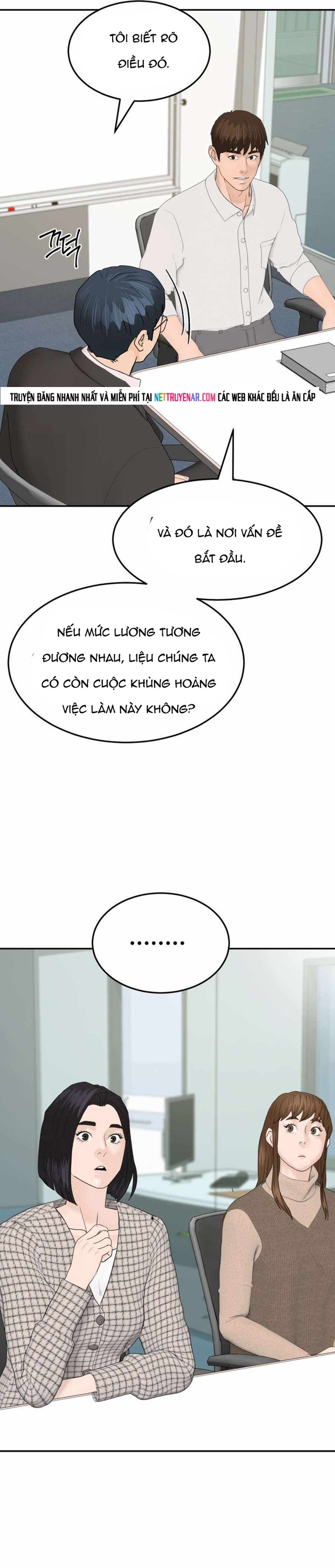 Chương 206 - Trang 28