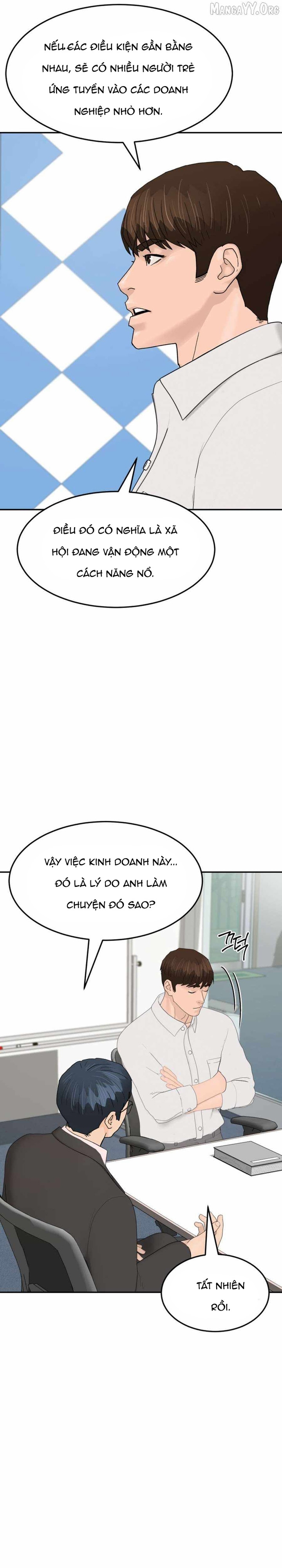 Chương 206 - Trang 29