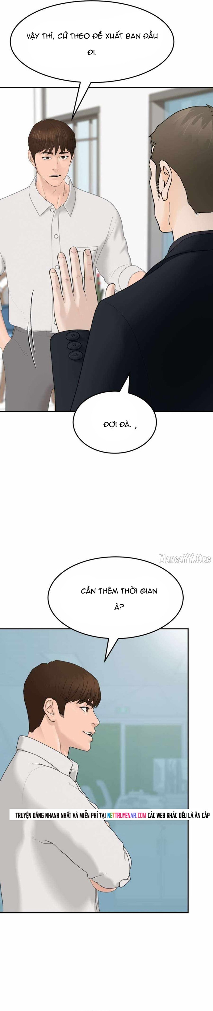Chương 206 - Trang 4