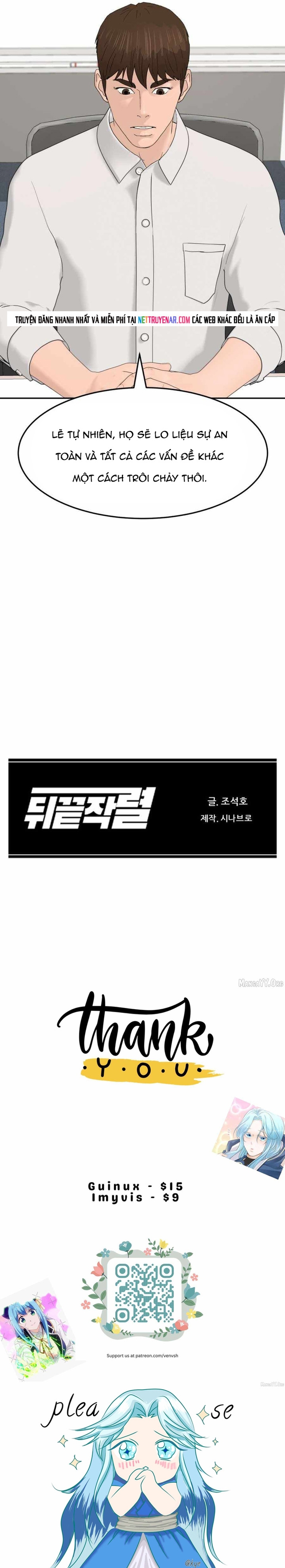 Chương 206 - Trang 34