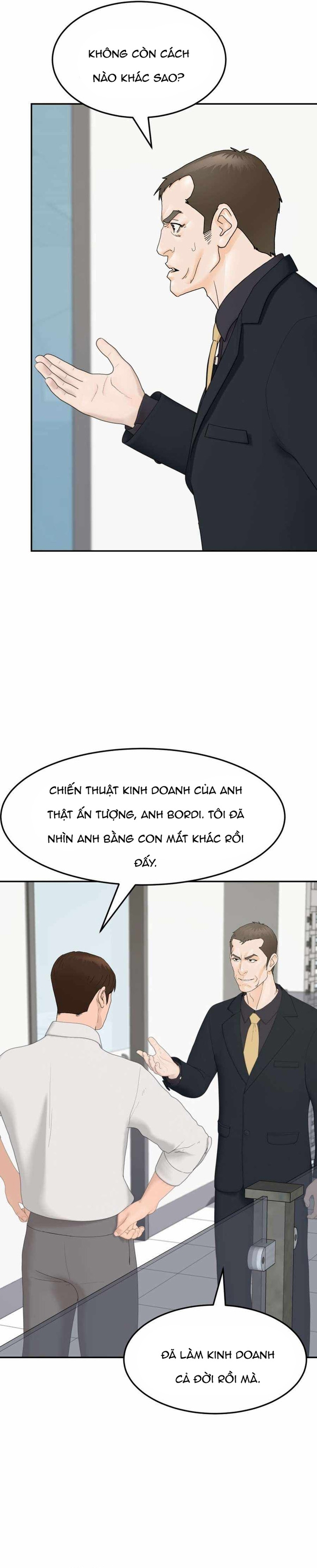 Chương 206 - Trang 5