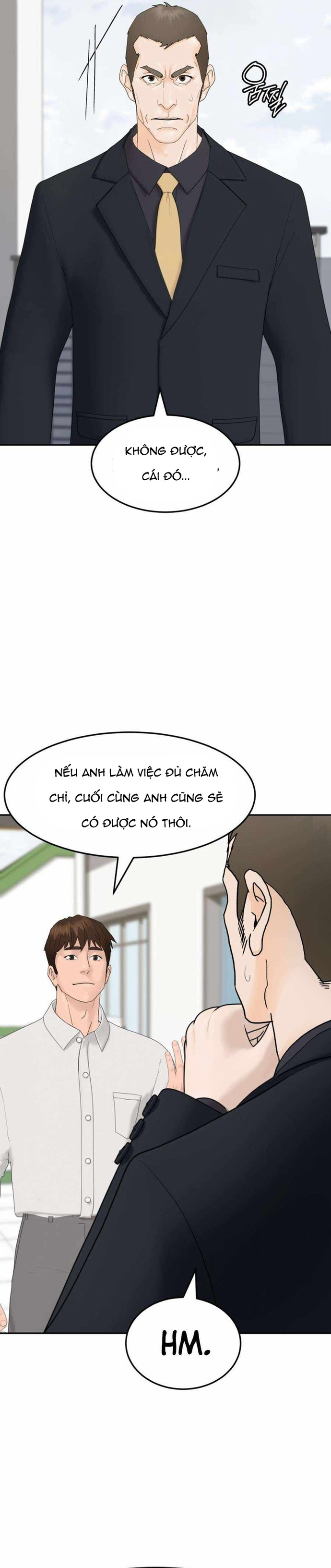 Chương 206 - Trang 7