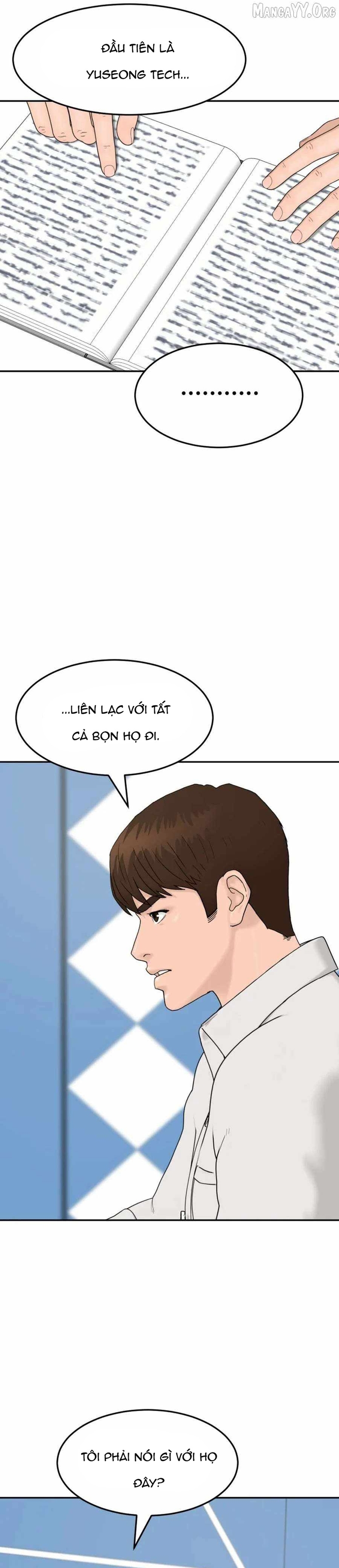 Chương 207 - Trang 12
