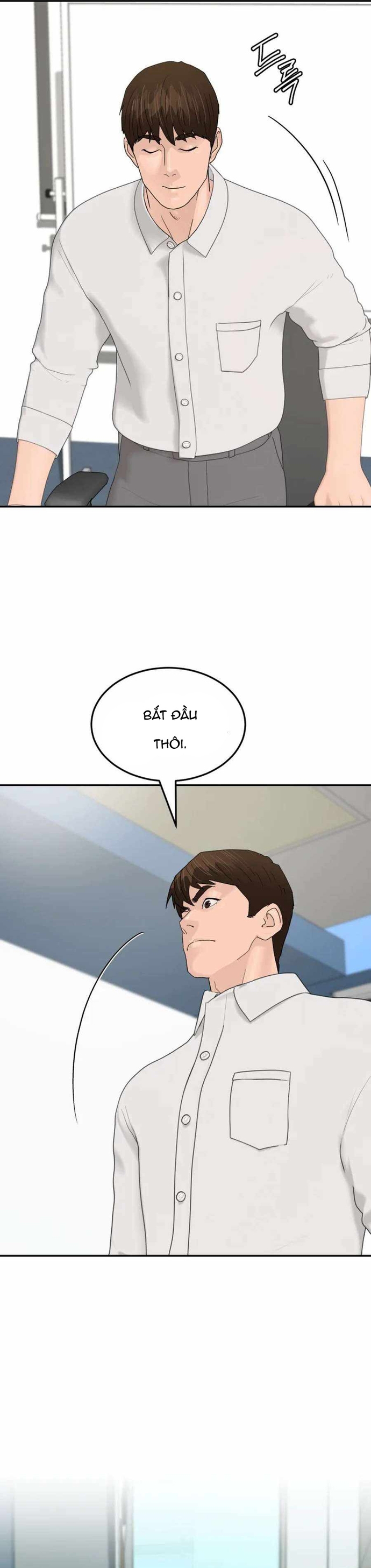 Chương 207 - Trang 15