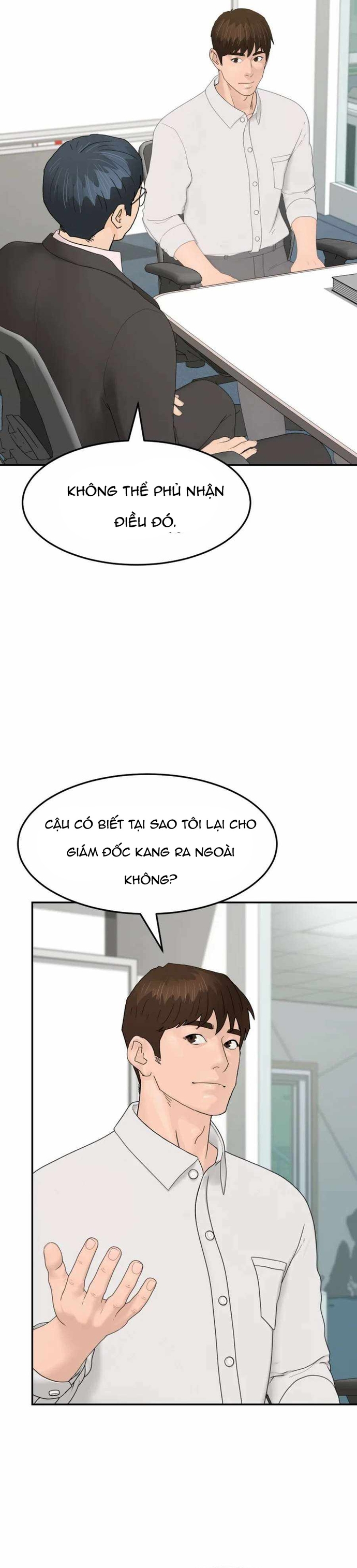 Chương 207 - Trang 3