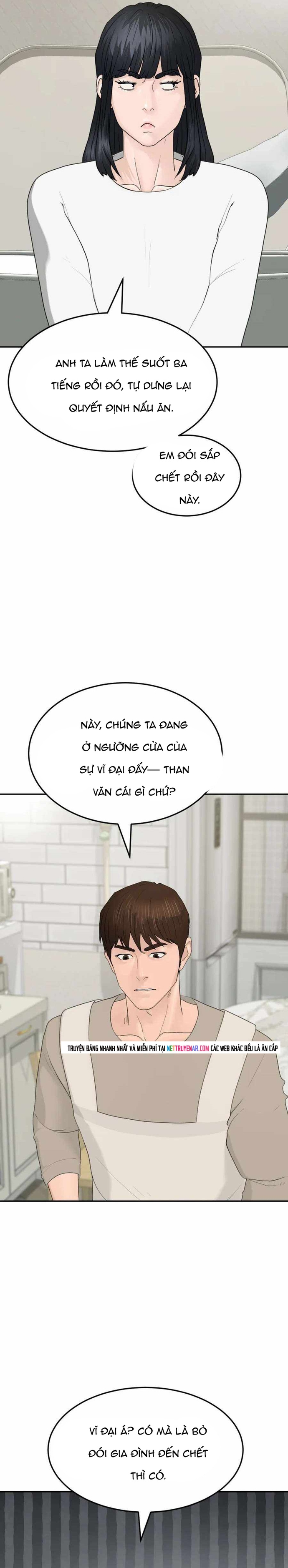 Chương 207 - Trang 25