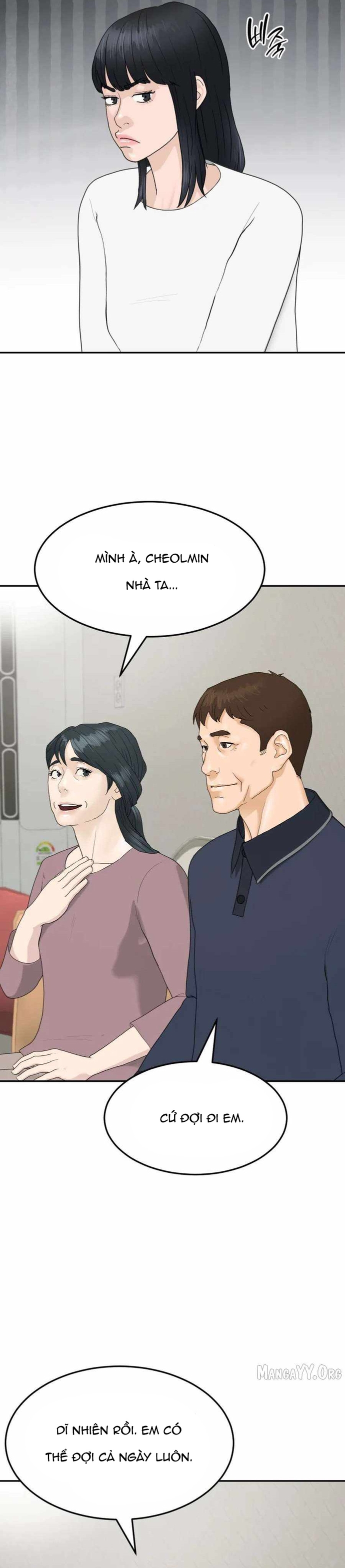 Chương 207 - Trang 26