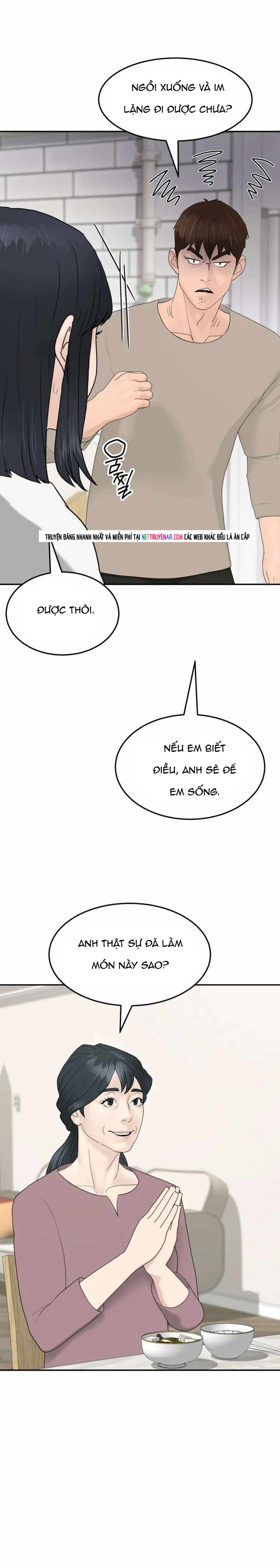 Chương 207 - Trang 30