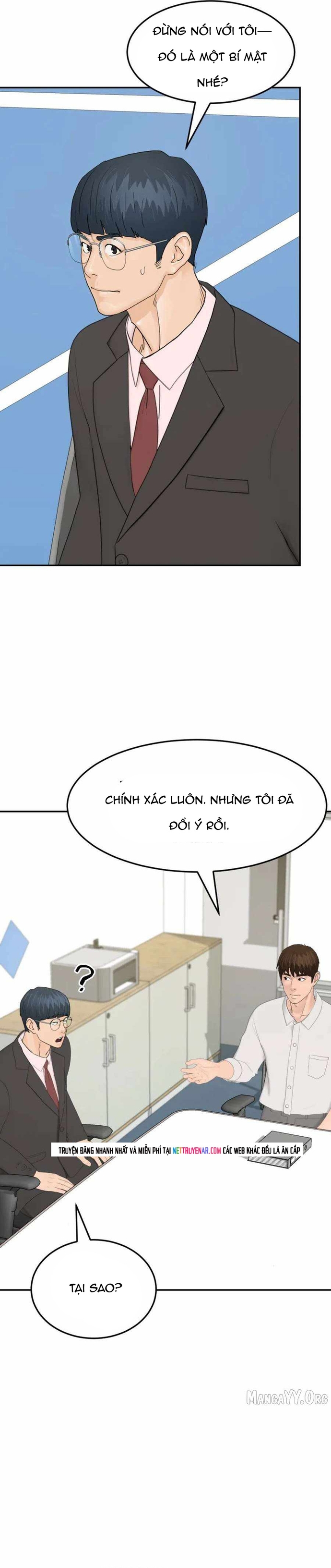 Chương 207 - Trang 4