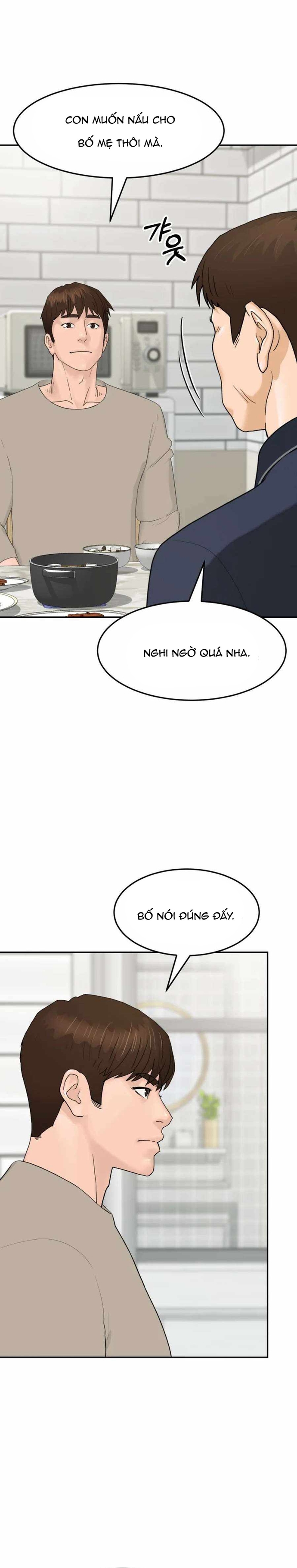 Chương 207 - Trang 32
