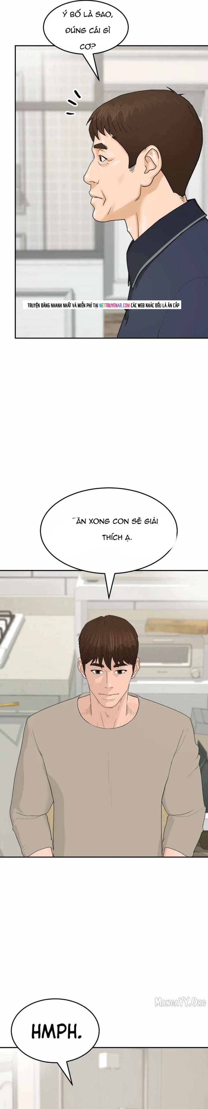 Chương 207 - Trang 33