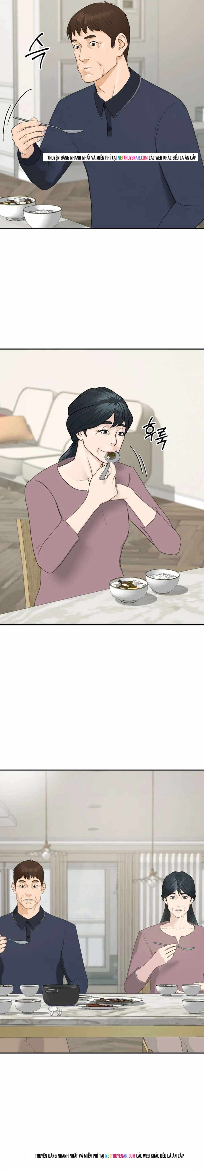 Chương 207 - Trang 34