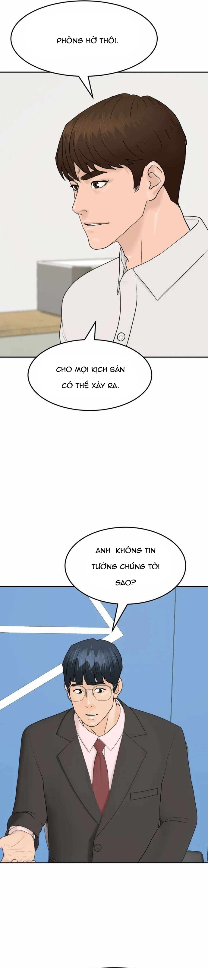Chương 207 - Trang 5