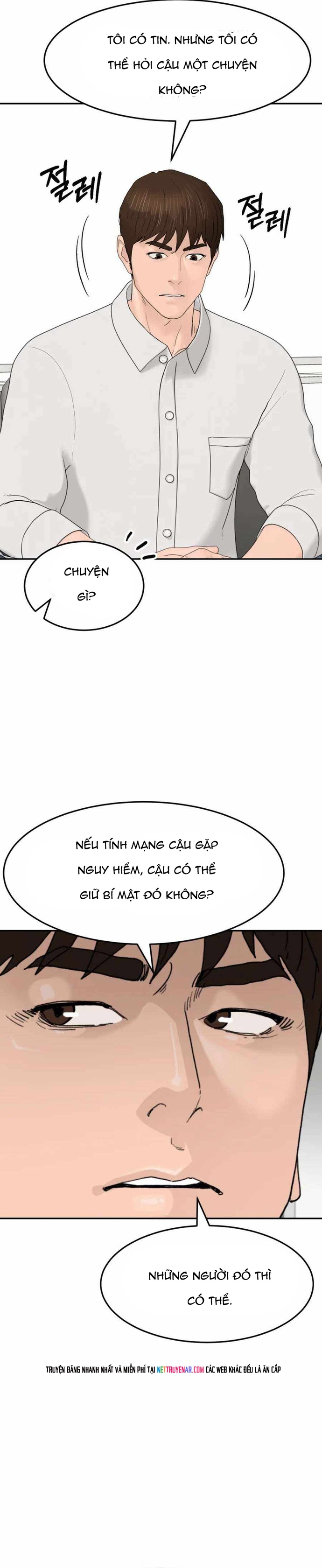 Chương 207 - Trang 6