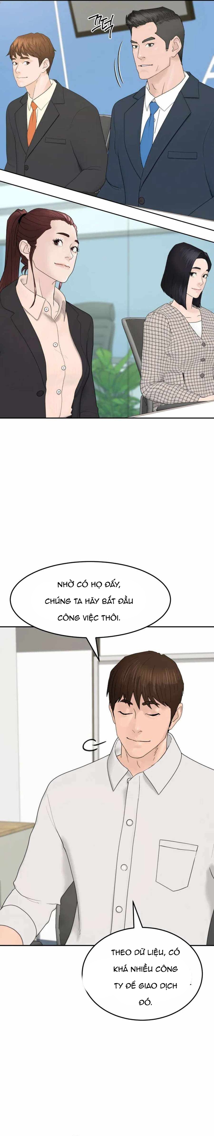 Chương 207 - Trang 10