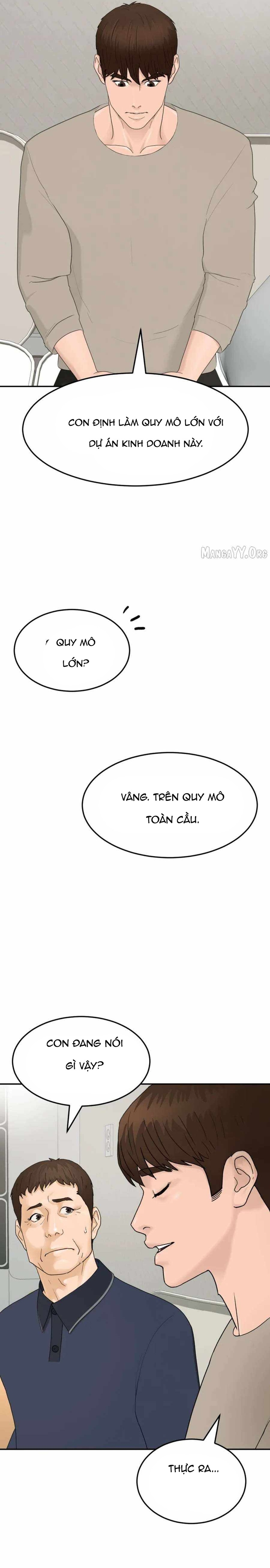 Chương 208 - Trang 14