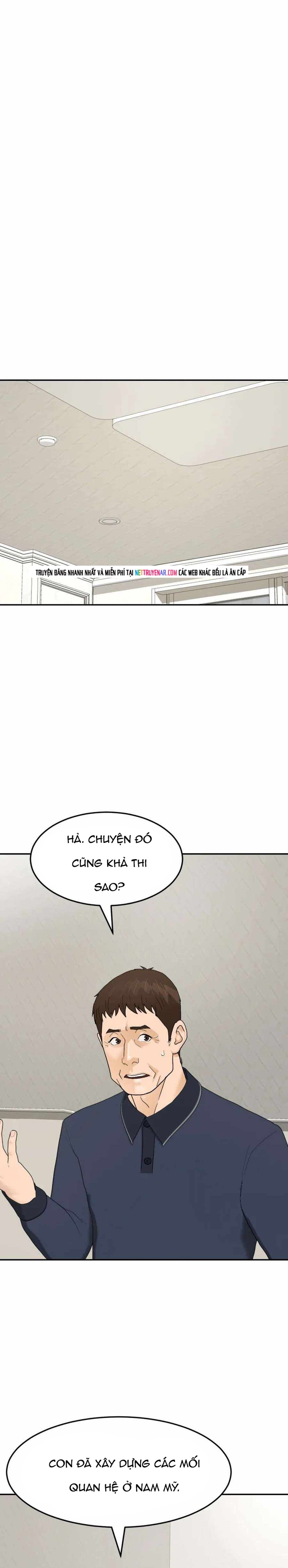 Chương 208 - Trang 15