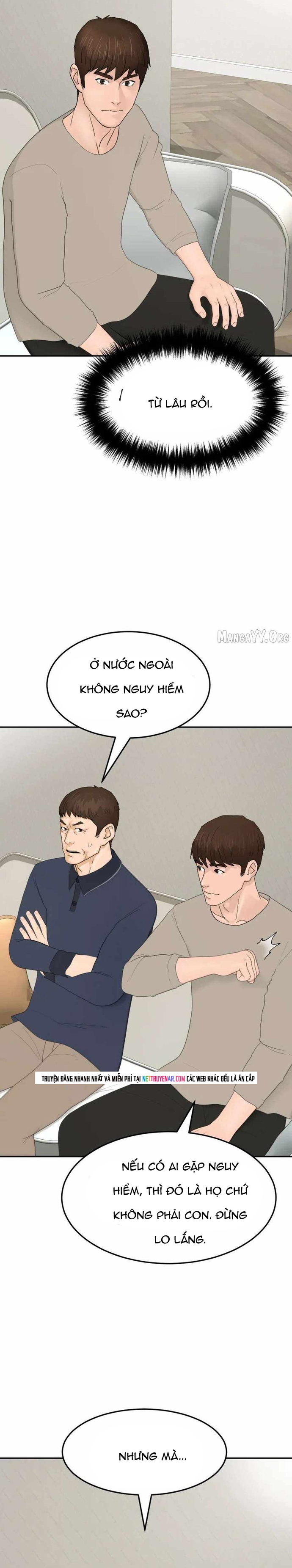 Chương 208 - Trang 16