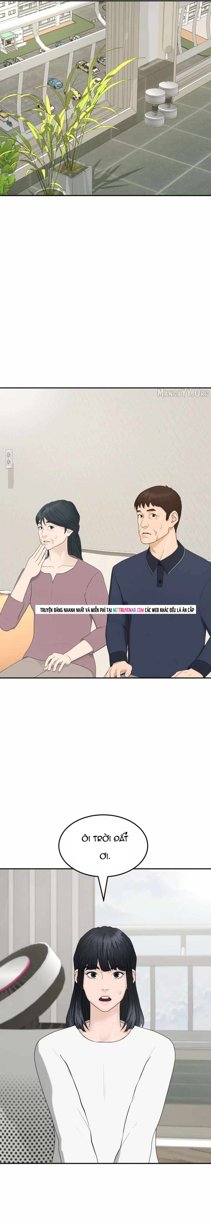 Chương 208 - Trang 21