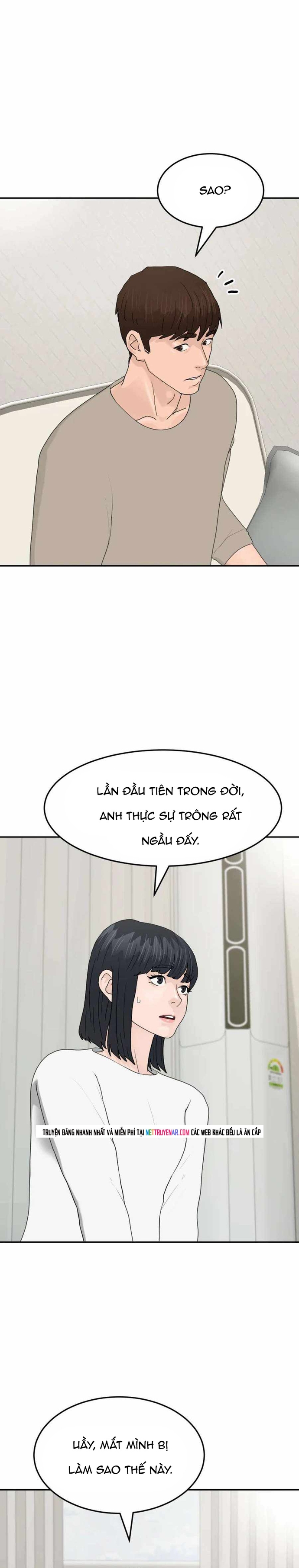 Chương 208 - Trang 22