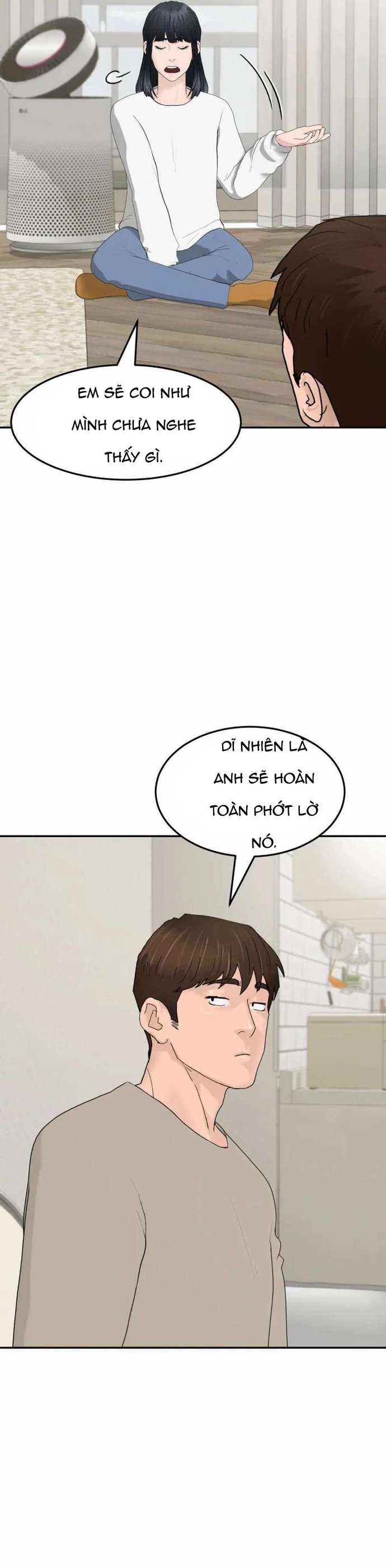 Chương 208 - Trang 23