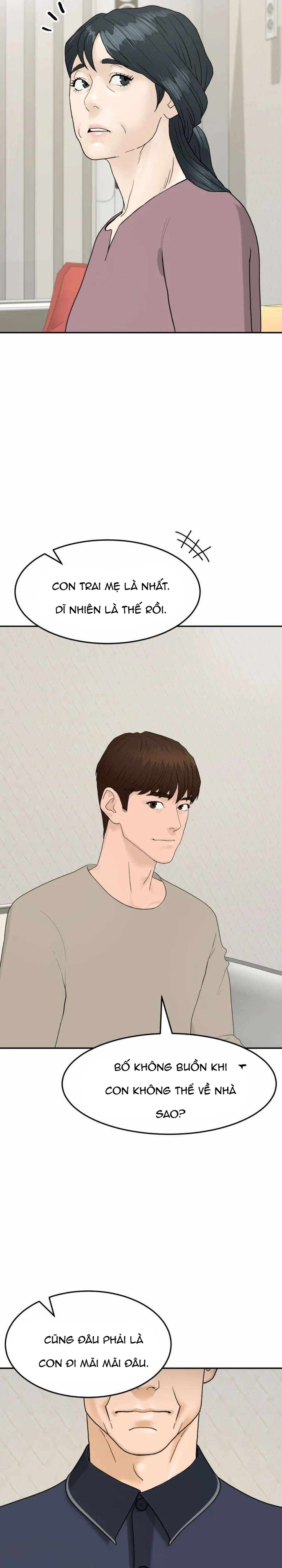 Chương 208 - Trang 25