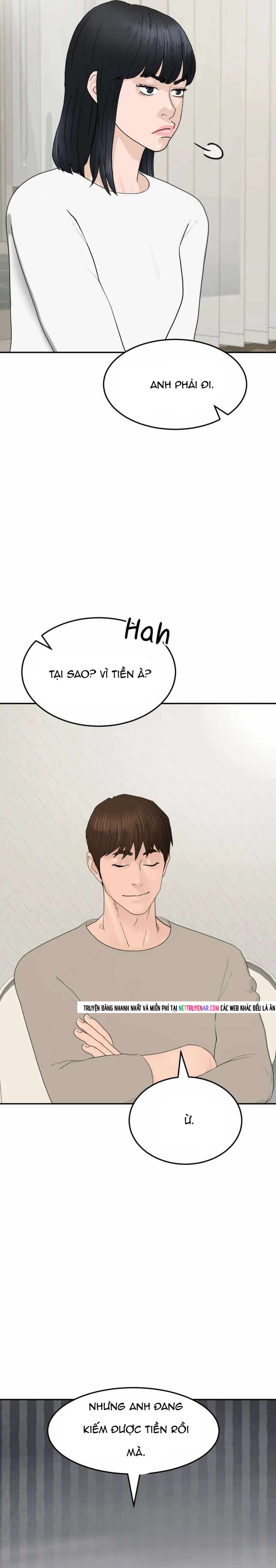 Chương 208 - Trang 30