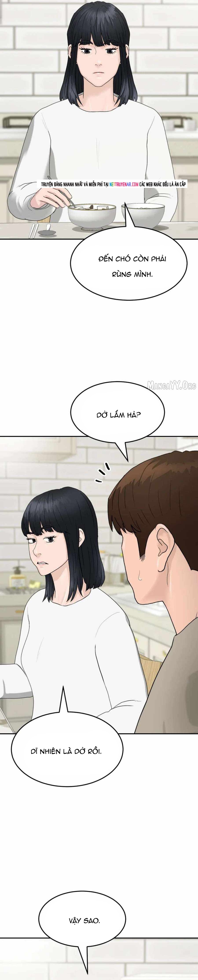 Chương 208 - Trang 4