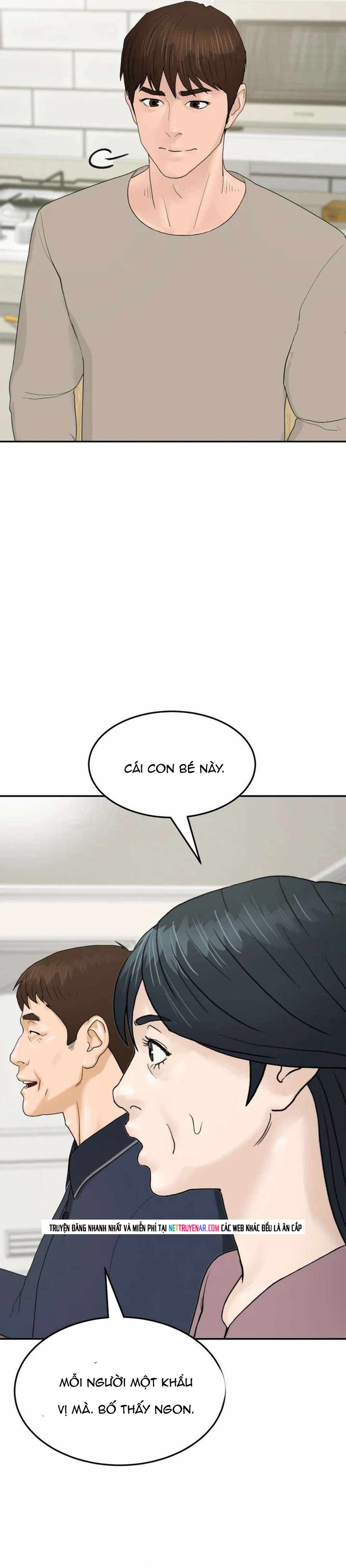 Chương 208 - Trang 5