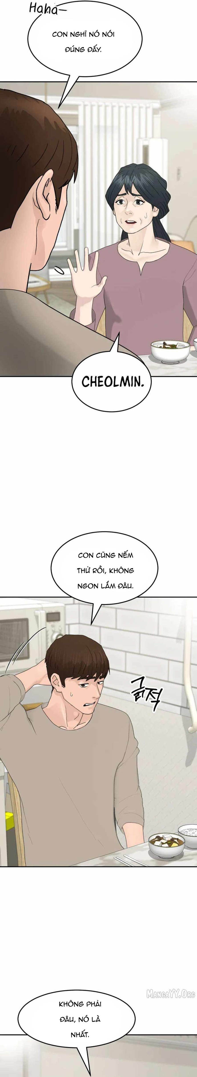 Chương 208 - Trang 6