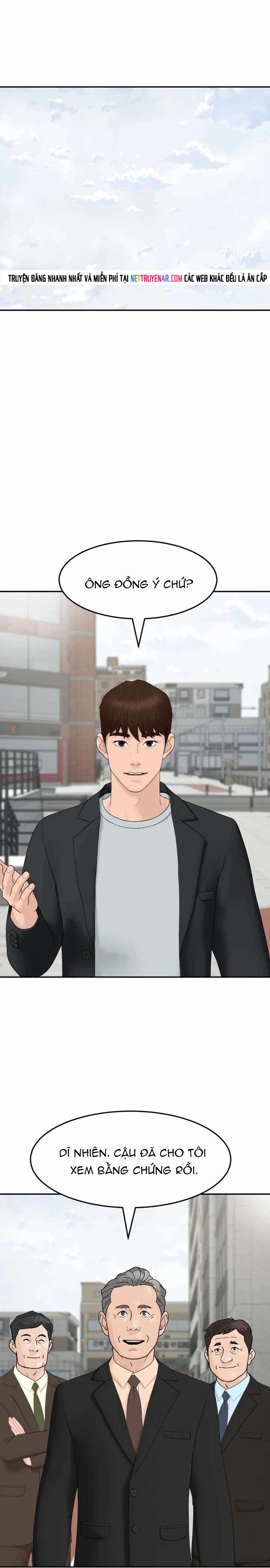 Chương 209 - Trang 2